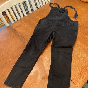 Maternity Overalls